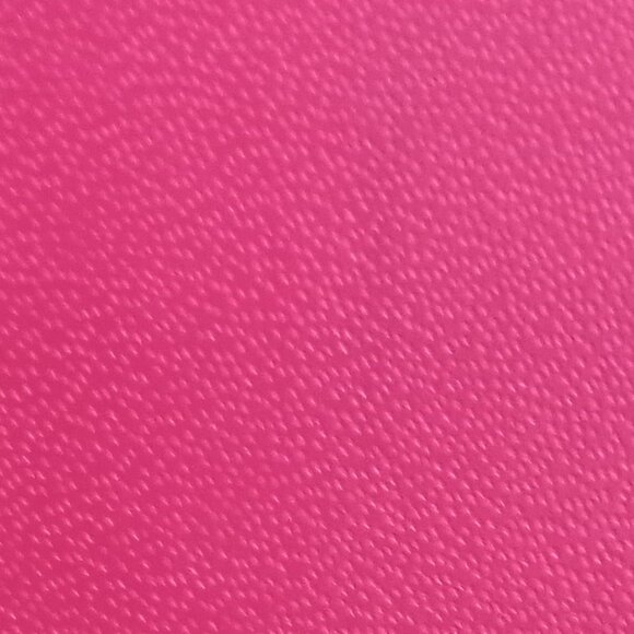 kate spade shoulder bag hot pink tote - Picture 15 of 16